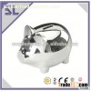 Piggy Money Box
