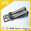 portable Titanium Money Clip , Fashional money clip wallet