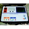 GDBC-901 Transformer Voltage Turn Ratio Meter