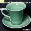 coffee  cup(P-6)