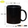ceramic  mug(DM-7)