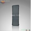 air dust filter