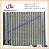 Pyramid Shale ShakerScreen