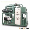 Oil Purifier,Transformer Oil Filtration