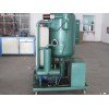 Low Cost Waste Oil Recycling Machine