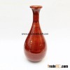 vietnam bamboo vase for home decor