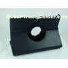 Adjustable and Rotate 7inch PU Leather MID Covers for Samsung P7300 Tablet PC