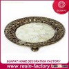 Artdecor gallery decorative fruit bowl manufacturers