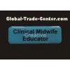 Full Color Plastic Name Badges , Engraved Plastic Name Tags With Magnets