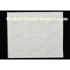 Multi Shapes 3D Effect Clear Epoxy Stickers , Polyurethane Domed Labels