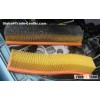 Change Air Filter