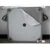 Nylon Filter Cloth