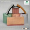Air Filter Paper