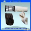 supply filter bag