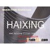 Sieve Bend / Side Hill Screens