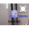Sieve tube(filter cartridge or water screen or cylinder screen)