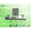 Pure Water / Fruit Juice UV Water Sterilizer System 25000 LPH