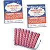 Children Halloween crackling fireworks , 120s Whistling Jacks firecrackers