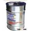 polyresin