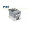 Portable Single Phase Inverter , Universal Industrial Frequency Inverter 400Hz