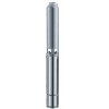 4" DT Series Submersible Borehole Pumps