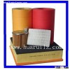 automobile air&oil filter paper