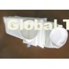 polyester filter bag