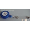 badge holder