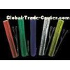 Indoor Multi shot party wedding cake Fireworks decoration for party