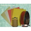 Fuel Filter Paper