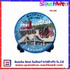 magnet plaques