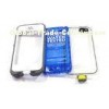 Touch Screen Lifeproof Cell Phone Case Iphone 5 5S Lifeproof Nuud Case