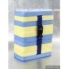Elastic Foam Swimming Floats / EVA PE Durable Surfboard For Swimming Beginners