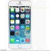 Bubble Free 9H Tempered Glass Screen Protectors Anti-fringerprint Cell phone