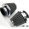 Air Filter for engines