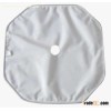 Vinylon Filter Cloth
