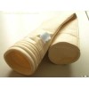 aramid filter bag