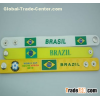 pvc bracelet