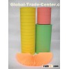 Oil Filter Paper