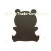 Blank Rubber Magnet Sheets or Rolls with Adhesive for Magnetic Bookmarks and Writing Board