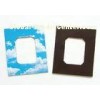 Pretty Special Magnetic Photo Frame for Teaching Supplies, Home Decoration