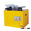 COMPLEX CHAMFER MR-R800B