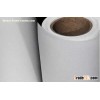 Polyester Filter Cloth