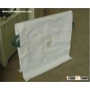 Polypropylene Filter Cloth