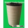 air fliter CH11217