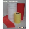 air filter paper