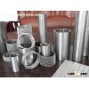 JOHNSON SCREEN MESH