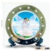 Sublimation Metal Plate