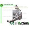 Powder Milk Bag Packing Machine , Vertical Packaging Machines
