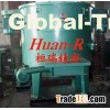 Rotor Mixer